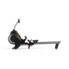 SH-R8800 Commercial Rower