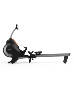 SH-R8800 Commercial Rower