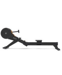 SH-R8800 Commercial Rower