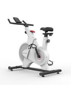 SH-B399 Spinning Bike