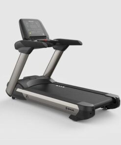 SH-T860 Treadmill