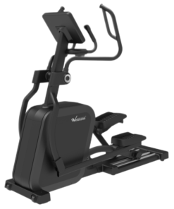 SH-E800 Commercial Elliptical