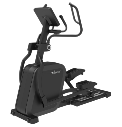 SH-E800 Commercial Elliptical