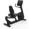 SH-B9100R Commercial Recumbent Bike