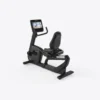 SH-B9100RT Commercial Recumbent Bike