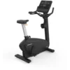 SH-B9100UT Commercial Upright Bike