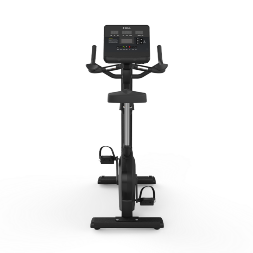 SH-B9100U Commercial Upright Bike