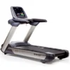 SH-T5918 Treadmill