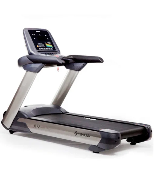 SH-T5918 Treadmill