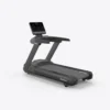 SH-T8919T Treadmill