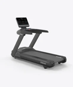 SH-T8919T Treadmill