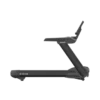 SH-T8919 Treadmill