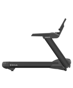 SH-T8919 Treadmill