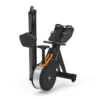 SH-R8100 Commercial Rower