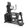 SH-B9100ET Commercial Elliptical