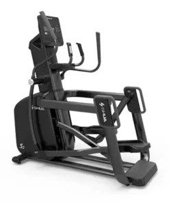 SH-B9100ET Commercial Elliptical