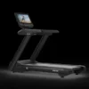 SH-T850T Treadmill