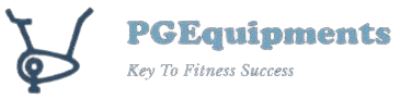 prime gym equipment