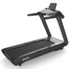 SH-T8700 Treadmill