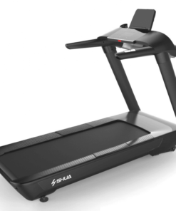 SH-T8700 Treadmill