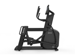 SH-B9100ET Commercial Elliptical