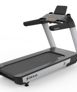 SH-T9100 Treadmill