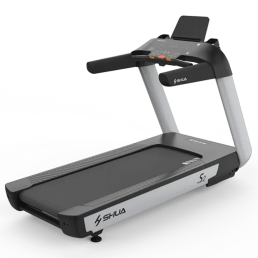 SH-T9100 Treadmill