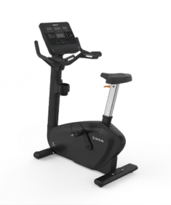 SH-B9100UT Commercial Upright Bike