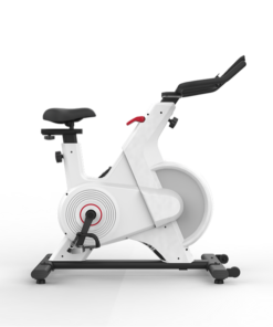 SH-B399 Spinning Bike