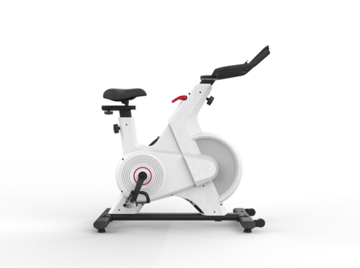 SH-B399 Spinning Bike