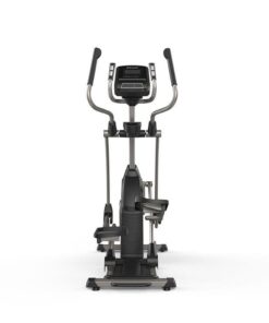 SH-B5101E Elliptical for Home