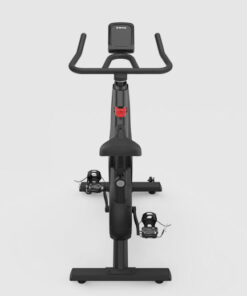 SH-B599 Spinning Bike