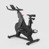 SH-B599 Spinning Bike