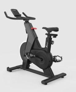 SH-B599 Spinning Bike