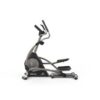 SH-B5101E Elliptical for Home