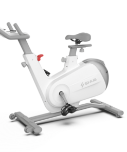 SH-B596 Spinning Bike