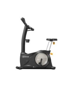 SH-B6500U Upright Bike