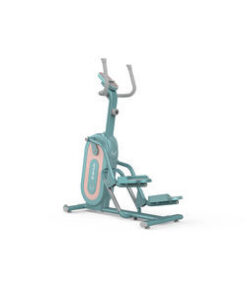 SH-E550 Elliptical for Home