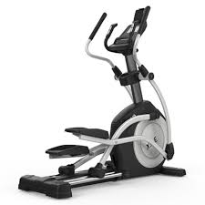 SH-B6500E Elliptical