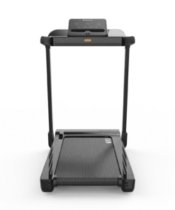 SH-T199P Treadmill