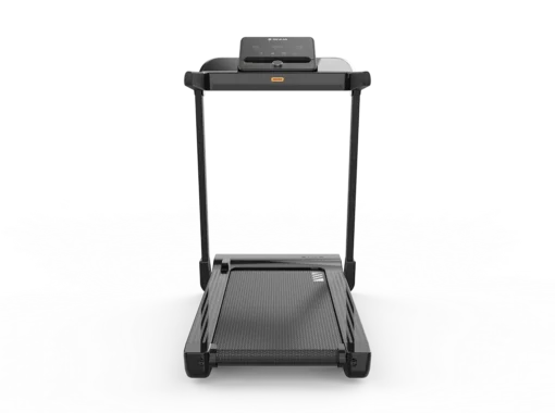 SH-T199P Treadmill