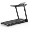 SH-T199P Treadmill