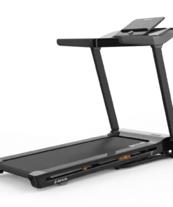 SH-T199P Treadmill