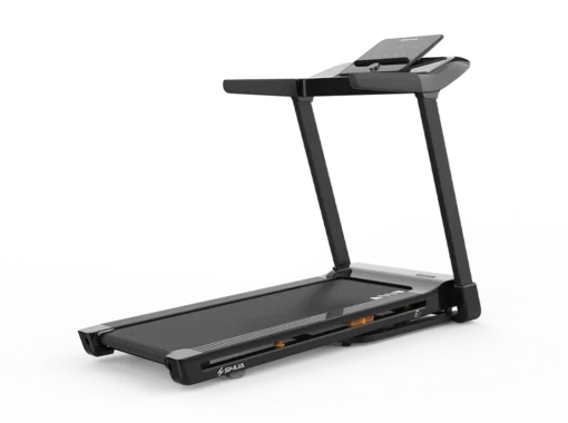 SH-T199P Treadmill