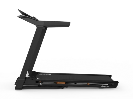 SH-T199 Treadmill