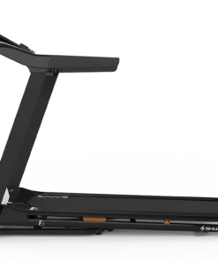 SH-T199 Treadmill