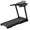 SH-T199P Treadmill