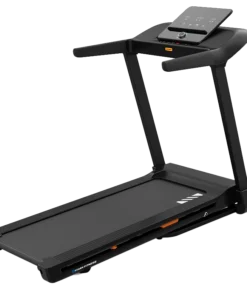 SH-T199P Treadmill