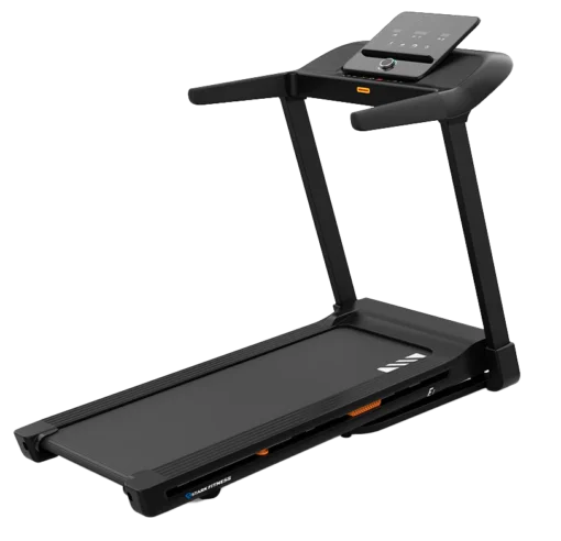 SH-T199P Treadmill