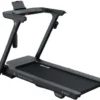 SH-T310 Treadmill